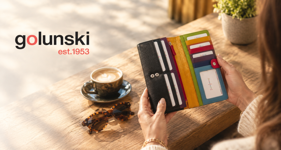 Golunski