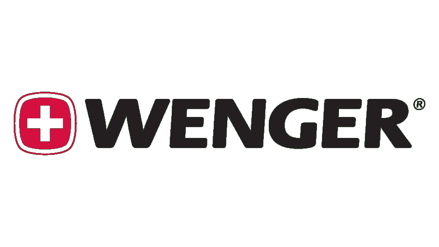 Wenger
