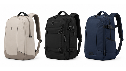 Backpacks