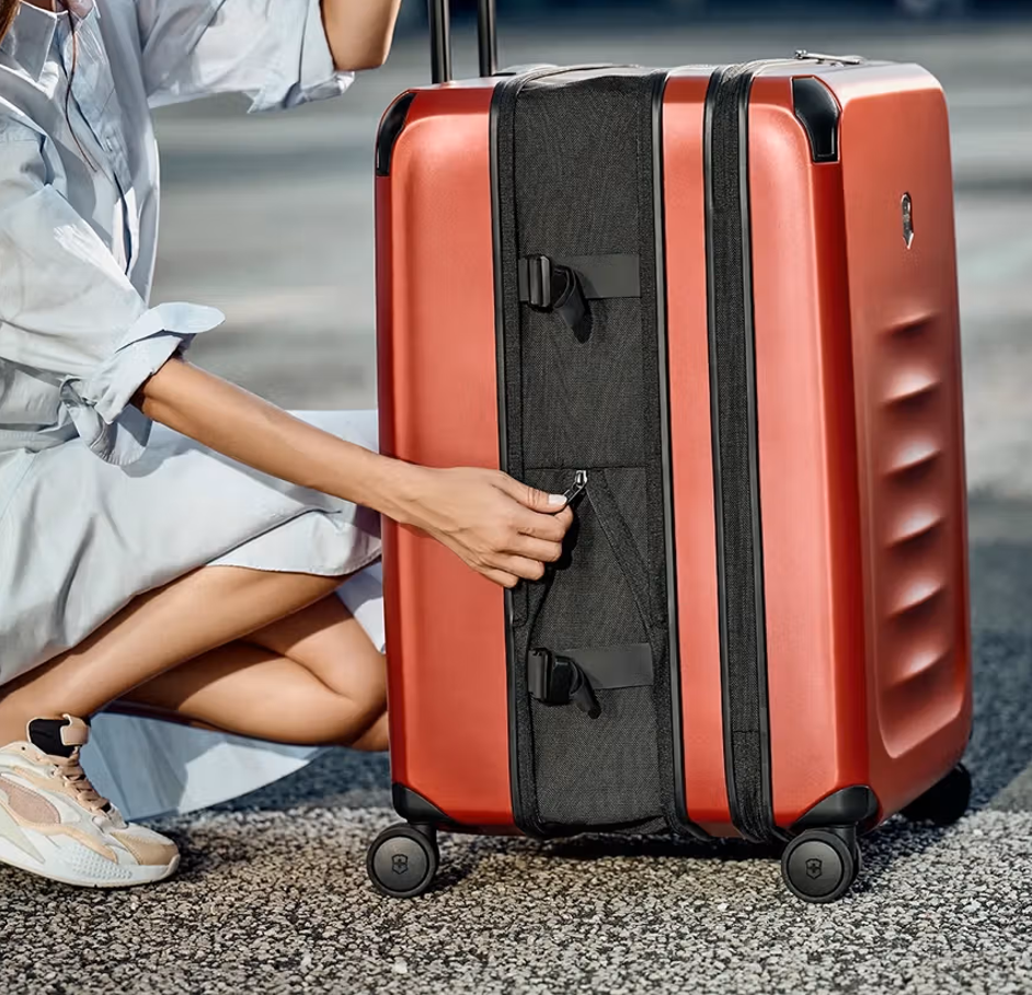 Victorinox Spectra Discount Code