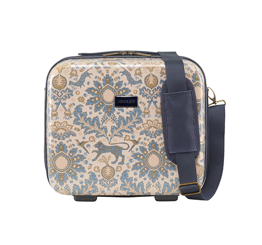 Joules Damask Essentials Case