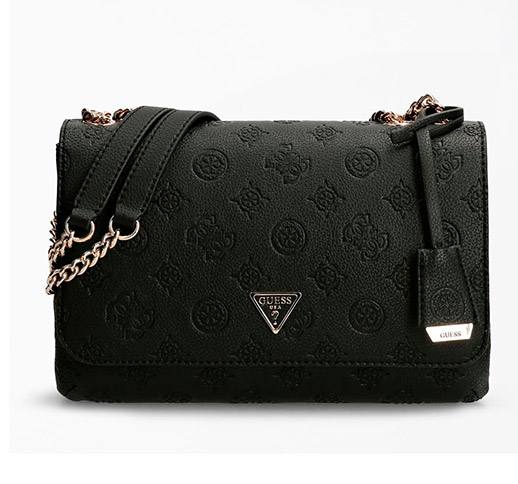 peony classic convertible crossbody