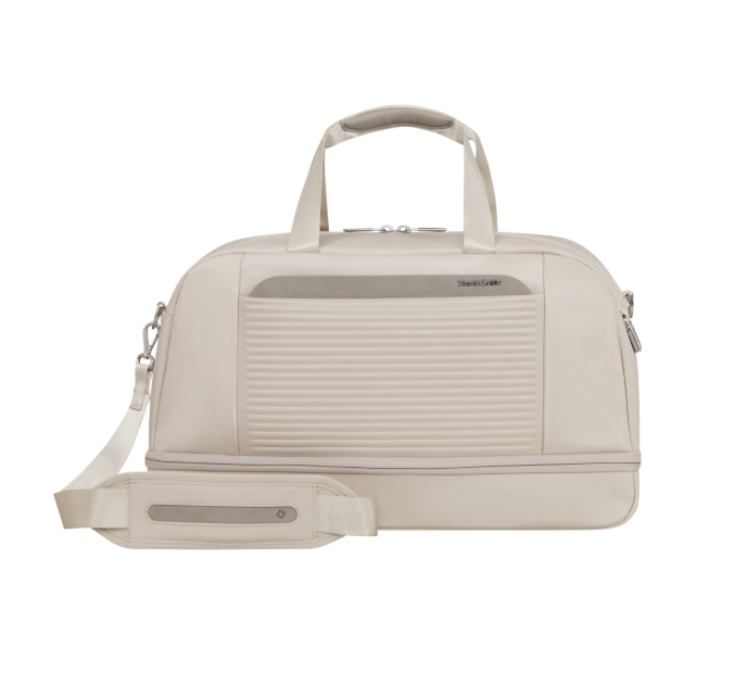 Samsonite Paralux Weekender Duffle Bag 49cm