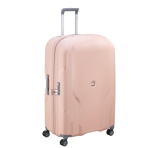 delsey clavel 76 cm