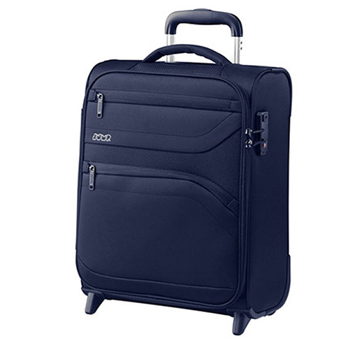Easy Jet - 45 x 36 x 20 - Boros Bags