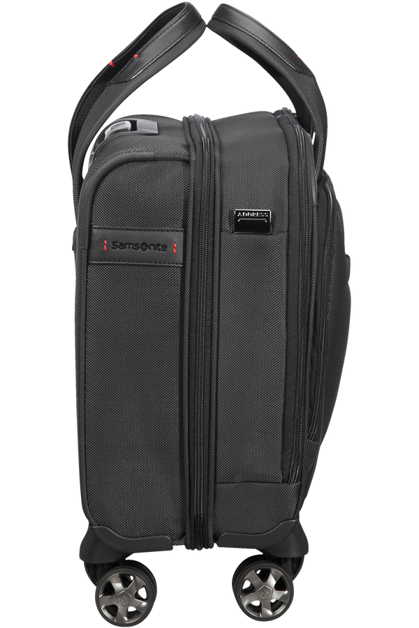 Laptop Bags Boros Bags