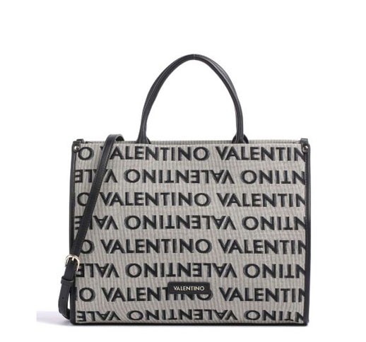 Afslut etikette Mew Mew Valentino - Boros Bags