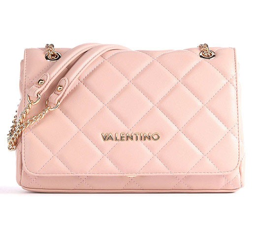 Afslut etikette Mew Mew Valentino - Boros Bags