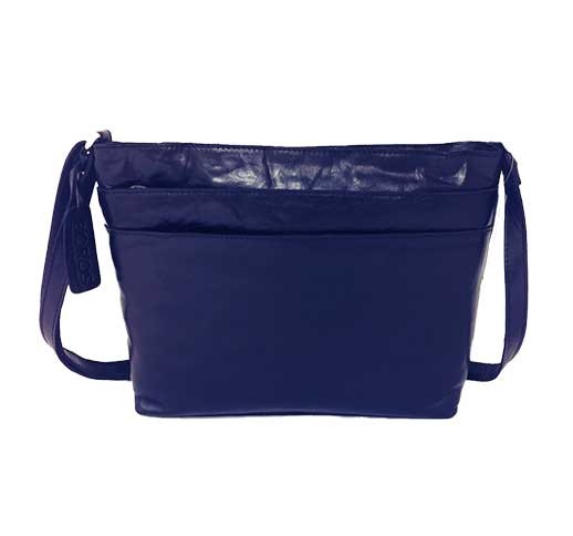 Handbags - Boros Bags