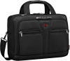 Wenger BC Pro 13.3” Case