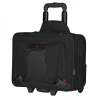 Wenger Transfer 16” Expandable Wheeled Laptop Case 600664