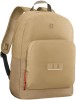 Wenger Crango Laptop Backpack, Notebook up to 16 Inches, Organiser, 27 L, Women, Men, Office, Business, Travel, Uni, Cream, 653180