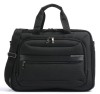 Samsonite Vectura Evo Laptop Briefcase Bag 15.6 inc Black