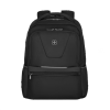 Wenger XE Resist 16 inch laptop backpack with tablet compartment