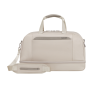 Samsonite Paralux Weekender Duffle Bag 49cm