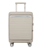 Samsonite Paralux Spinner Expandable (4 Wheels) 55cm