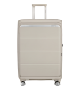 Samsonite Paralux Spinner Expandable (4 Wheels) 75cm