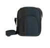 Samsonite Biz2Go Crossbody Bag 9.7 inch Deep Blue