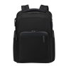Samsonite Evosight 15.6” Backpack Black