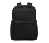 Samsonite Evosight Expandable Backpack 17.3” Black
