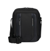 Samsonite Spectrolite 4.0 Crossbody Bag Black 9.7”