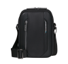 Samsonite Spectrolite 4.0 Crossbody Bag Black 7.9”