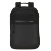 Samsonite Moderny Daily Backpack Black