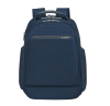 Samsonite Paralux BT Everyday Backpaack Midnight Navy
