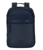 Samsonite Moderny Daily Backpack Blue