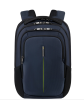 Samsonite Guardit 3.0 - 14.1inc Laptop Backpack, 40 cm, 17.5 Litre, Blue Laptop Backpacks
