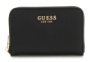 GUESS Melody SLG Purse Black