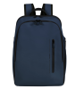 Samsonite Glam-Go Backpack 15.6” Blue Nights 