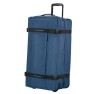 American Tourister Urban Track Duffle with wheels Large 78.5cm Combat Navy