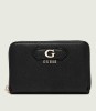 GUESS Suzy SLG Purse Black