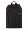 Samsonite Guardit 3.0 - 15.6 Inch Laptop Backpack, 44 cm, 22.5 Litre, Black Laptop Backpacks