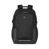 Wenger XE Ryde Laptop Backpack Case Padded For 14” 15” 15.6” 16” Laptop 612735