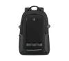 Wenger XE Ryde Laptop Backpack Case Padded For 14” 15” 15.6” 16” Laptop 612735