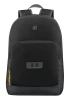 WENGER backpack Next 23 Crango 16’’ Laptop Backpack Gravity Black